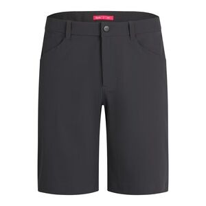 Rapha MEN'S TECHNICAL SHORTS
